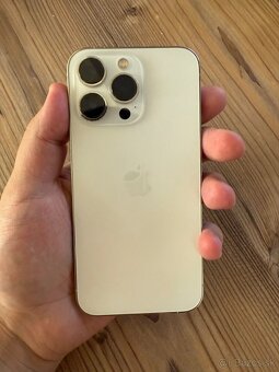 iPhone 13 Pro 128GB - 2