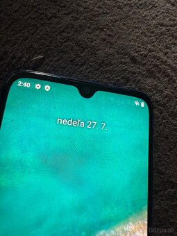 Xiaomi mi a3 4/128GB - 2