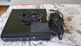 Xbox 360 - 2