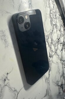 iphone 13 - 2