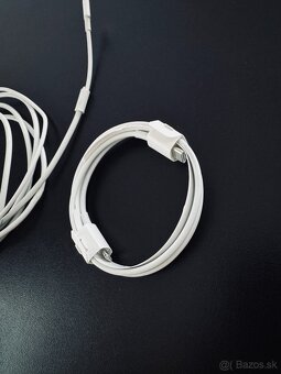 Nabíjacie káble USB - 2