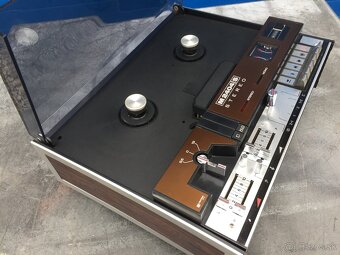 Unitra M 2404 S - 2