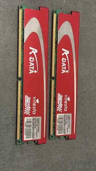 ADATA Vitesta Extreme Edition - 2