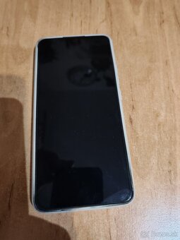 Xiaomi 13tpro - 2