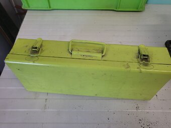 Lacno predám zváracie zariadenie - 2