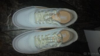 Sneaker PUMA Velk.39 NOVÉ - 2