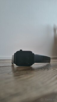 Smartomat Squarz 8 Pro - 2