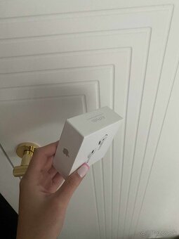 Apple AirPods 4 ANC - 2