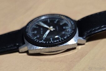 Prim Sport malé - 2