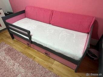 Gauc a sedacka v 1 - 2