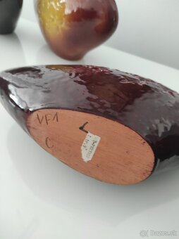 Vázy Jozef Franko - 2