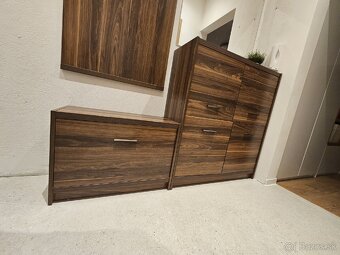 Predsieň/chodba - 2