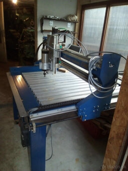 Sustružnícke práce - 2