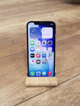 iPhone 12 Pro 128GB - 2