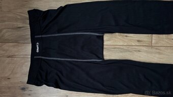 Craft Active Long Underpants - 2