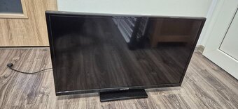 Orava Lt-843 led - 2