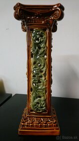 Stojan na kvety. - 2