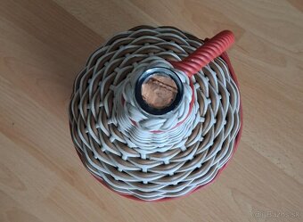 Predám telefón - 2