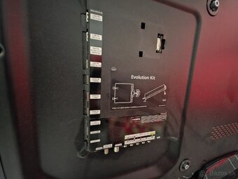 Samsung UE65ES8000S - 2