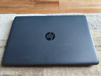 Notebook HP HP250 G6 - 2