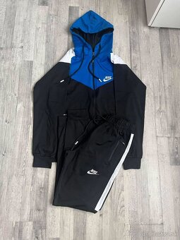 Pánska súprava - 2