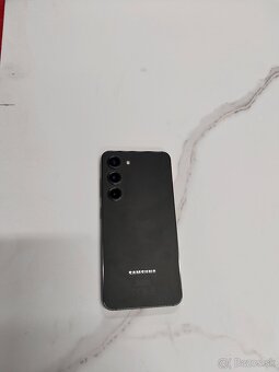 Samsung Galaxy S23 256gb - 2