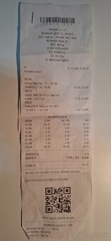 Predám tablet Lenovo - 2