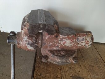 Predám zverák York - 2