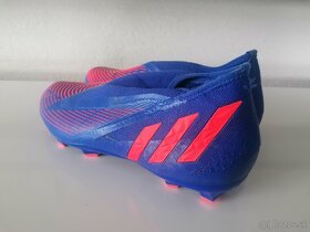 EDGE.3 LL ADIDAS PREDATOR Pôvodná cena:89,90EUR - 2