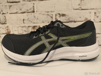 Asics - 2