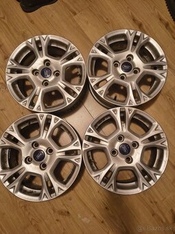 R15 4x108 - 2