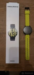 Galaxy watch 6 - 2