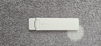 Xiaomi Mi WiFi Repeater 2 - 2