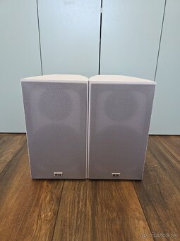 Heco Victa Elite 302 - 2