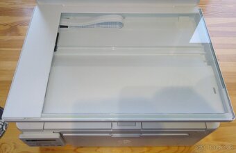 HP LaserJet Pro MFP M130nwHP - 2