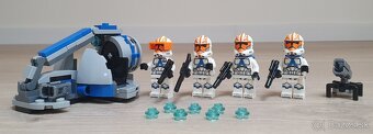 Lego Star Wars 75359 - 2