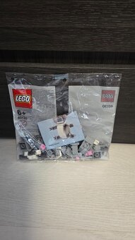 Lego 40130 Koala polybag - 2