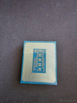 Intel Core i5 13600K - 2