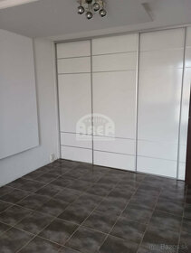 1- izbový byt po rekonštrukcii na Stráňanoch v Michalovciach - 2