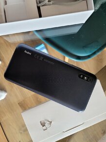 Xiaomi Redmi - 2
