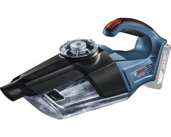 Bosch Professional GAS 18V aku - 2