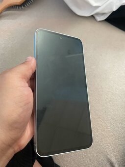 Samsung Galaxy A55 5G - 2