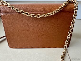 Kabelka Furla - 2