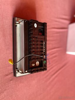 2din vw t5 - 2