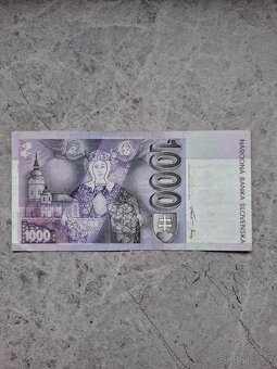 1000sk seria G 1997 - 2