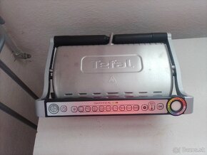Tefal - 2