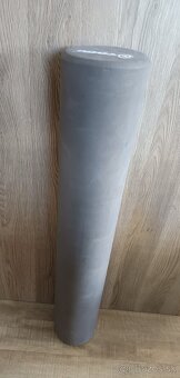 Penový valec TOGU - 2