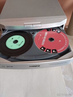 Philips - 2