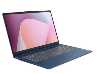 Lenovo IdeaPad Slim 3 15AMN8 - 2