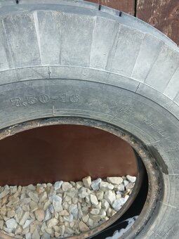 7.50-16 - 2